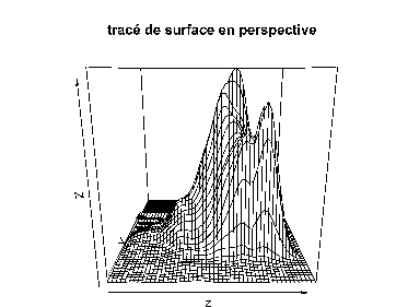 \includegraphics[width=8cm]{persp}
