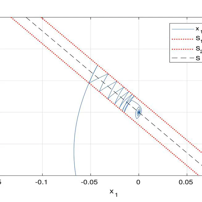 Event-triggered stabilizing controllers for switched linear systems