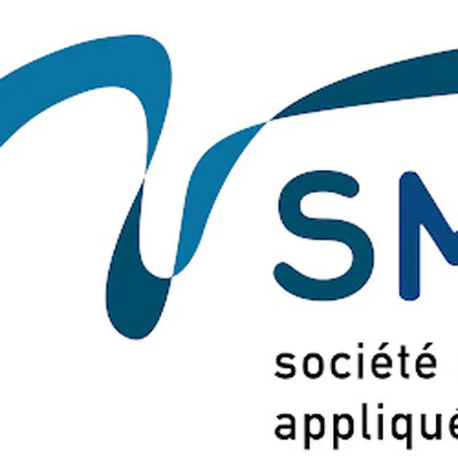 Société de Mathématiques Appliquées et Industrielles (SMAI)