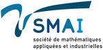 Société de Mathématiques Appliquées et Industrielles (SMAI)