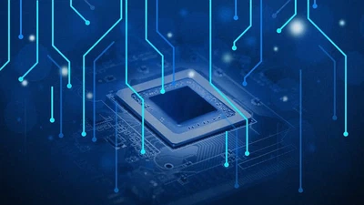 GP-GPU and High Performances Computing featured image