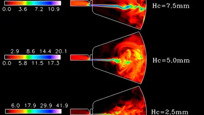 Simvort featured image