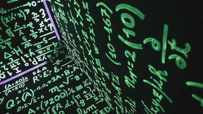 C++ pour les Mathématiques Appliquées featured image