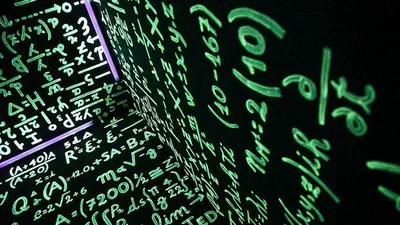 C++ pour les Mathématiques Appliquées featured image