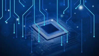 GP-GPU and High Performances Computing featured image