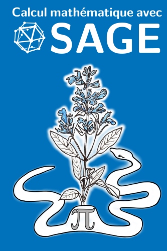 SageBook
