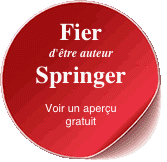 Springer Badge