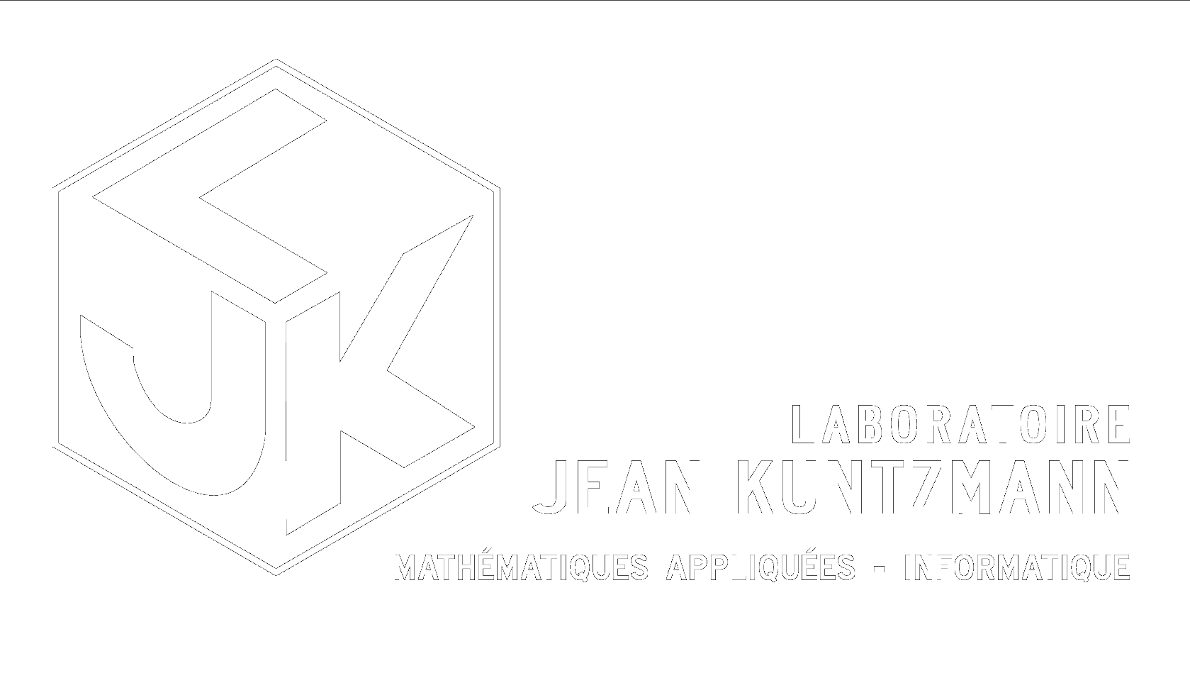 LJK Logo