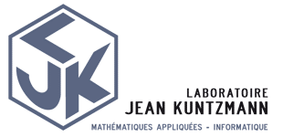 logo_LJK