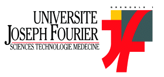 Université Joseph Fourier