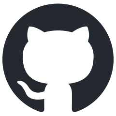 logo_Github