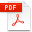 logo_PDF