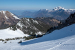 Images/2752/_1230108Icon.jpg