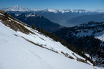 Images/2752/_1230110Icon.jpg