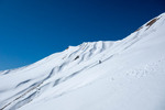 Images/2752/_1230111Icon.jpg