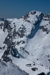 Images/2752/_1230116Icon.jpg