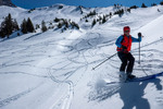 Images/2752/_1230130Icon.jpg