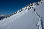 Images/2752/_1230133Icon.jpg