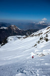 Images/2752/_1230140Icon.jpg