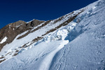 Images/2752/_1230141Icon.jpg