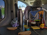 Images/2766/2026-05-02-15-13-49-179Icon.jpg