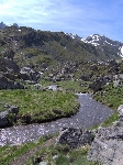 Images/863/GrandGalibier017Icon.jpg