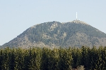 Images/126/Puy_Dome009Icon.jpg