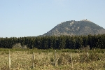 Images/126/Puy_Dome010Icon.jpg