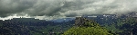 Images/131/Chateauvert004Icon.jpg