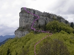 Images/131/Chateauvert008Icon.jpg