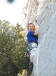 Images/673/Dentelles_10Icon.JPG