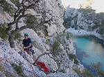 Images/504/calanque001Icon.jpg