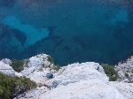 Images/504/calanque002Icon.jpg