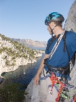 Images/504/calanque006Icon.jpg