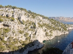 Images/504/calanque007Icon.jpg