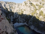 Images/504/calanque008Icon.jpg