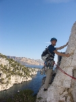 Images/504/calanque009Icon.jpg