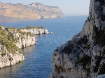 Images/504/calanque012Icon.jpg