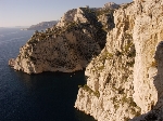 Images/504/calanque016Icon.jpg