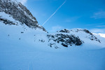 Images/2745/_1220699Icon.jpg