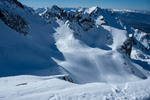 Images/2745/_1220701Icon.jpg