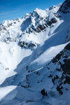 Images/2745/_1220705Icon.jpg