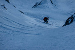 Images/2745/_1220712Icon.jpg