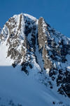 Images/2747/_1220736Icon.jpg