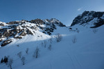 Images/2747/_1220737Icon.jpg
