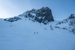 Images/2747/_1220738Icon.jpg