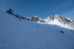 Images/2747/_1220739Icon.jpg