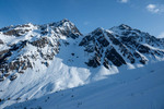 Images/2747/_1220740Icon.jpg