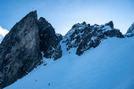 Images/2747/_1220741Icon.jpg
