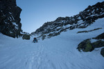 Images/2747/_1220743Icon.jpg